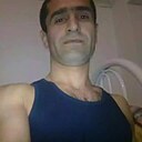 Лоикшо, 41 год