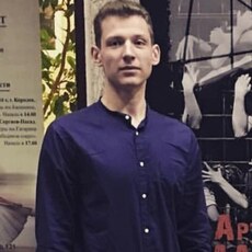 Фотография мужчины Андрей, 44 года из г. Ростов-на-Дону