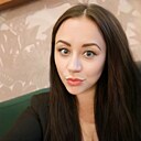 Людмила, 38 лет