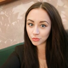 Фотография девушки Людмила, 38 лет из г. Нижний Тагил