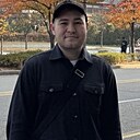 Armashka, 32 года