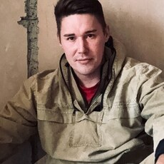 Фотография мужчины Евгений, 41 год из г. Нижний Тагил