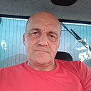 Андрей, 56 лет