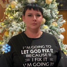 Фотография девушки Юлия, 38 лет из г. Усть-Каменогорск