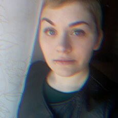 Фотография девушки Екатерина, 31 год из г. Коряжма