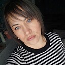 Света, 41 год