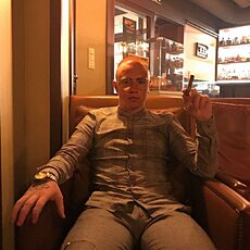 Фотография мужчины Владимир, 28 лет из г. Гданьск