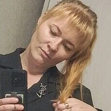 Оксана, 32 из г. Спасск-Дальний.