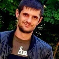 Фотография мужчины Паша, 31 год из г. Нижний Новгород