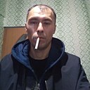 Вадим, 46 лет