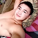 Артем, 26 лет