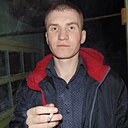 Евгений, 32 года