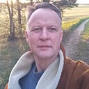 Саша, 52 года