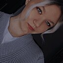 Татьяна, 21 год