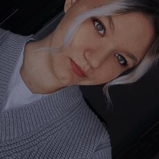 Татьяна, 21 из г. Калининград.