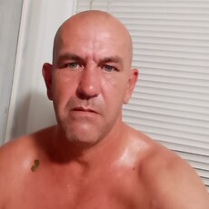 Фотография мужчины Сергей, 48 лет из г. Коломна