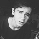 Руслан, 25 лет