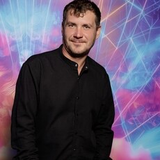 Фотография мужчины Василий, 35 лет из г. Чернушка