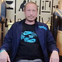 Сергей, 43 года