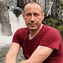 Сергей, 44 года