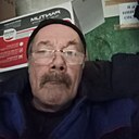 Вячеслав Юрьев, 60 лет