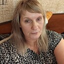 Елена, 50 лет