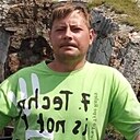 Виктор, 36 лет