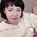 Мария, 54 года