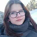 Анастасия, 67 лет