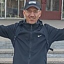 Павел, 36 лет