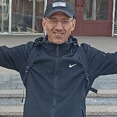 Фотография мужчины Павел, 36 лет из г. Усть-Илимск