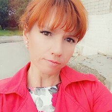 Фотография девушки Анна, 43 года из г. Партизанск