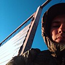 Александр, 19 лет