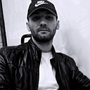 Антон, 28 лет