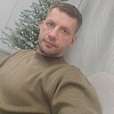 Никита, 36 лет