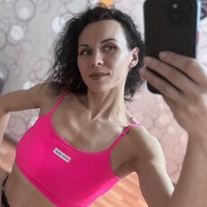 Марина, 36 из г. Новокузнецк.