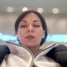 Фотография девушки Марина, 36 лет из г. Новокузнецк