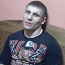 Дмитрий, 40 лет