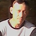 Андрей, 52 года