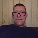 Андрей, 52 года