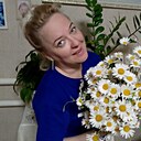 Светлана, 50 лет