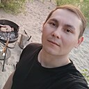 Alex, 31 год