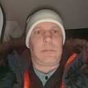 Константин, 43 года