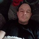 Антон, 37 лет