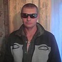 Александр, 44 года