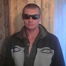 Фотография мужчины Александр, 44 года из г. Липецк