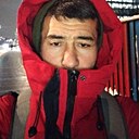 Дилмурод, 50 лет