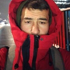 Фотография мужчины Дилмурод, 50 лет из г. Москва