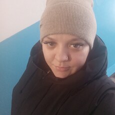 Марина, 33 из г. Омск.