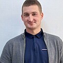 Андрей, 38 лет